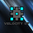 p2odl0CLsZM-channel-avatar-Velocity 07