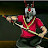 @insaneff1856 Avatar
