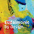 Eudaimonic by Design