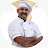 Chef Abhimanyu Singh Chundawat
