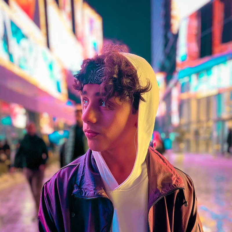 baraa | براء