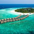 MGRl7yMgCKs-channel-avatar-Travel With Mayra