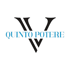 Quinto Potere Avatar