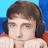 Avatar de @DrDonutStreamMoments