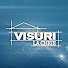 0MJeu2yQbAY-channel-avatar-Visuri la Cheie International 