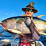 kKalKBM306Q-channel-avatar-Sammy Hitzke Fishing