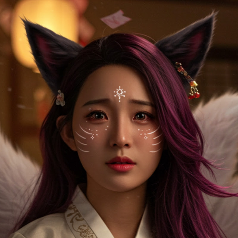 MetabuzZ(메타버즈)