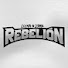 La4VBtnwv90-channel-avatar-Lucha Libre Rebelión