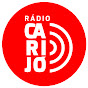 Rádio Carijó