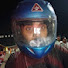 HdEqq8uRNx4-channel-avatar-Khushir bhandar
