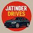 80p2-XJYlUU-channel-avatar-Jatinder Drives
