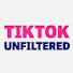 1B44vLQnqBo-channel-avatar-TikTok Unfiltered