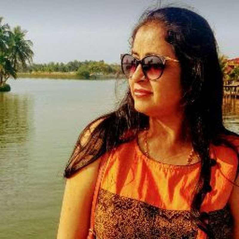Amita's Fun Files