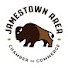 J8KJGPjqcYI-channel-avatar-Jamestown Area Chamber of Commerce