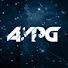 yEf3z1WnVI4-channel-avatar-Alien vs. Predator Galaxy