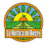 T-E6ByccuGc-channel-avatar-La Horteta de Bussy