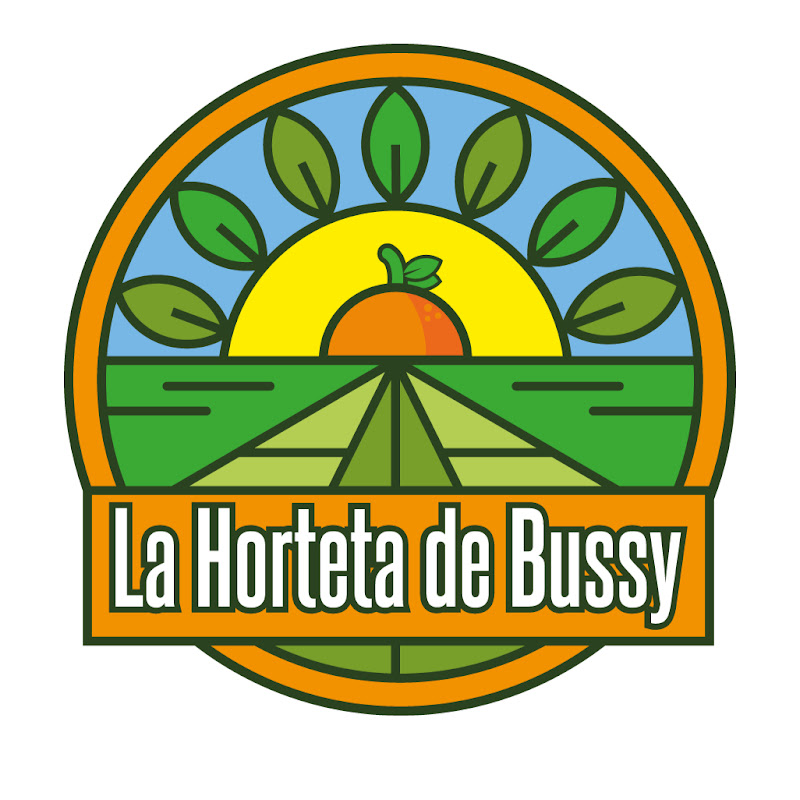 La Horteta de Bussy