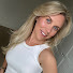 sOIR3552CSM-channel-avatar-Freya Farrington