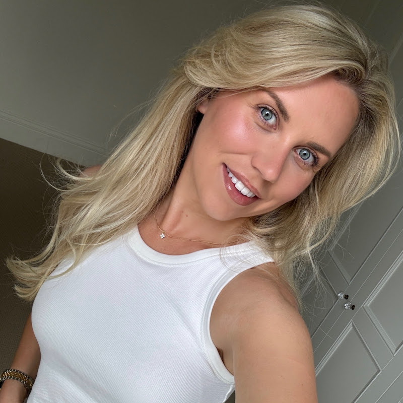 Freya Farrington