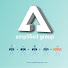 arU3XnYugdY-channel-avatar-Amplified Group