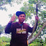 nq-ypr_fBCM-channel-avatar-_ardana01