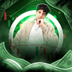 Karim Trading Hub