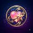 tdOYQsjISlg-channel-avatar-StarPassion