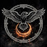 Ux-KC0UpRwM-channel-avatar-DARKFABLE