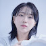 g8mh1mvC3o8-channel-avatar-유원 :: YOUONE