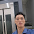 ERrucmGHPrY-channel-avatar-Tới Thuận Thành Vlog review BĐS