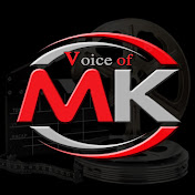 MK Entertainments