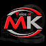 B66hcoLtiDA-channel-avatar-MK Entertainments