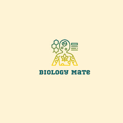 Biology Mate