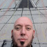 cLmzCpLoklA-channel-avatar-Markotron3000