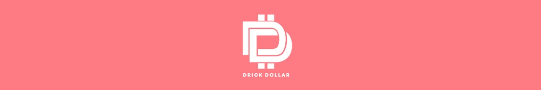 Drick Dollar Avatar de canal de YouTube