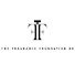 09SFaCl49qg-channel-avatar-fragrancefoundationuk