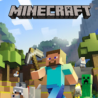 Minecraft - Topic profile image