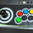 E-CW1zMLWMw-channel-avatar-格ゲーとかのアレコレ