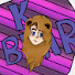 iYcsrVqbFqY-channel-avatar-KBear