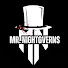 cnd1ee7hbnQ-channel-avatar-Mr.NightGoverns