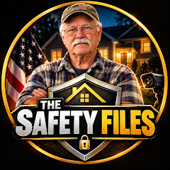 The Safety Files