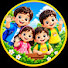 jUEPO8yrLk4-channel-avatar-Sultan Animation Bangla