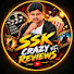 FG30m2nP9Sg-channel-avatar-SSK CRAZY REVIEWS