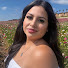 NcaBvh7epbE-channel-avatar-Adriana Stephany