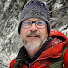 T8ImLxFFCUU-channel-avatar-Jeffrey Tadlock Photography