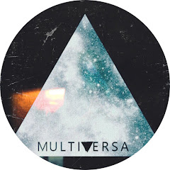 MultiVersa Official avatar
