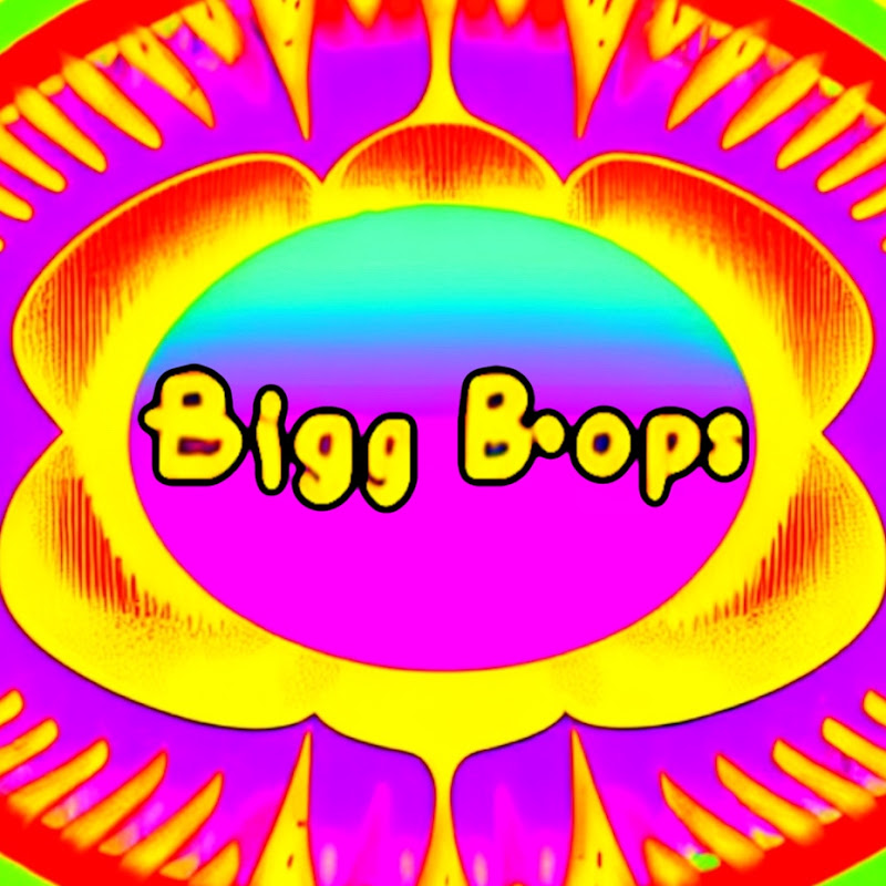 Bigg Bops Radio