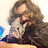 @ismailkarasuTR's avatar
