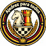 qV9v-Yiq09M-channel-avatar-Ajedrez para todos