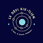 Défi Six-ilien logo
